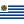 VASA de Uruguay
