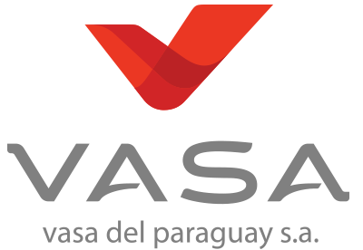 VASA S.A