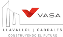 Construcción Nuevo Horno Vidrio Float <br />
Fotos y videos